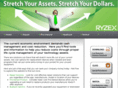stretchyourassets.com