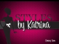 stylesbykatrina.com