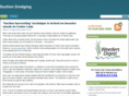 suctiondredging.com