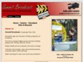 summitbroadcast.com