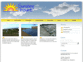 sunshineimpianti.com