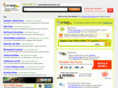 superstarbusinesses.com