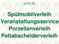 svpf.de