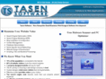 tasensoftware.com