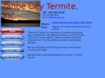 tctermite.com