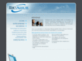 tecassur.com