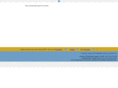 techtracs-saas.net