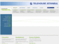 telehouse-istanbul.com
