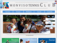 tennisclubmonviso.it