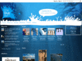 thebluegym.com