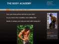 thebodyacademy.com