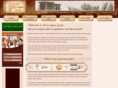 thecouponsouk.com