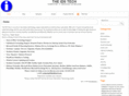 theidstech.com