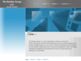 thenumbergroup.com