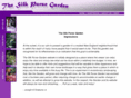 thesilkpursegarden.com
