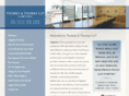 thomasllp.com