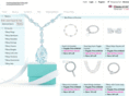 tiffanyandcoswitzerland.net