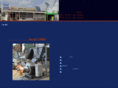 tohoku-bioenergy.com