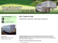 trailersforsaleoh.com