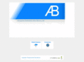 tralvesbarroco.com