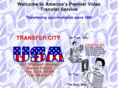transfercityusa.com