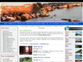 travelagentsvietnam.com