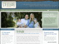 tulanecf.org