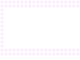 tutuhandbags.com