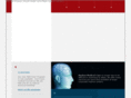 tvimclinic.com