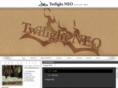 twilightneo.com