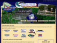 ultimatecharters.com