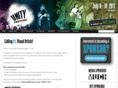unitykickoff.com