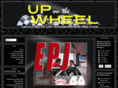 uponthewheel.net