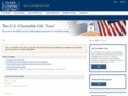 uscharitablegifttrust.org