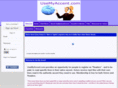 usemyaccent.com