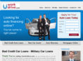 uworkudrive.com