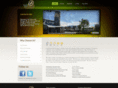 vailranchselfstorage.com