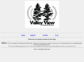 valleyviewinternet.com
