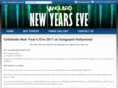 vanguardnewyears.com