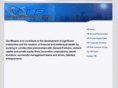 ventureinvestmentpartners.com