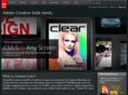 versioncue.com