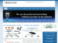 viaedge.com