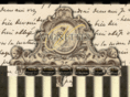 vignettesantiques.com
