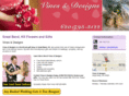 vinesanddesigns.net