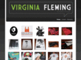 virginiafleming.com