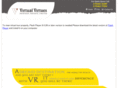 virtualhyd.com