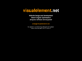 visualelement.net