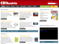 vollversionen.com