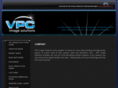 vpcimagesolutions.com