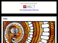 waltkestudios.com